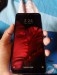 Xiaomi redmi note 7